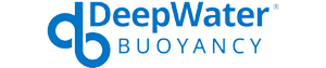 DeepWater Buoyancy logo
