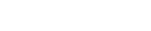 GeoAcoustics logo