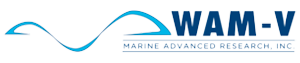 Marine Advanced Robotics logo