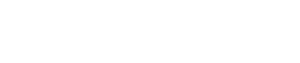 Teledyne Marine logo