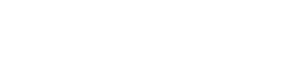 Sofar logo