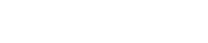 Sea-Bird Scientific logo