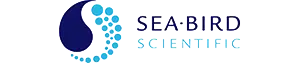 Sea-Bird Scientific logo