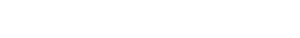 Trimble Applanix logo
