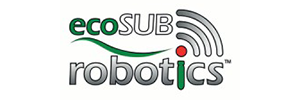 ecoSUB Robotics
