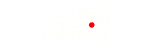 ecoSUB Robotics