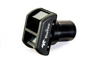 BlueView MB2250 W Multibeam Profiler Sonar by Teledyne