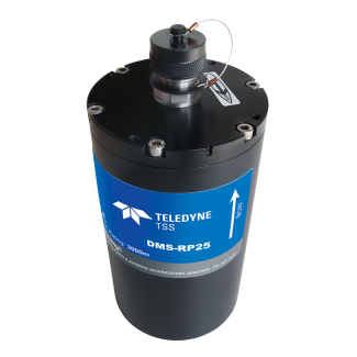 TSS DMS-RP25 by Teledyne