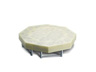 ParaSound Sub Bottom Profilers by Teledyne