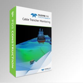 PDS Construction by Teledyne