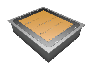 ParaSound Sub Bottom Profilers by Teledyne