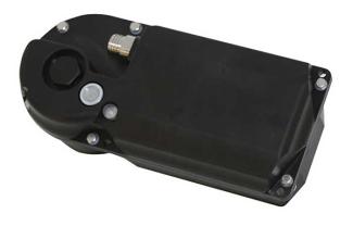 Pathfinder DVL by Teledyne