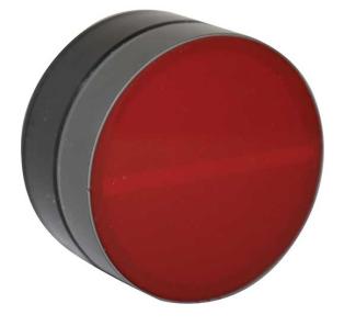 Pathfinder DVL by Teledyne