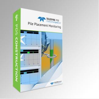 PDS Construction by Teledyne
