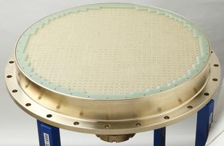 Pioneer DVL by Teledyne