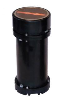 Pioneer DVL by Teledyne