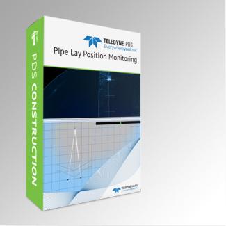 PDS Construction by Teledyne