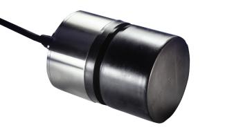 RESON TC 1037 by Teledyne