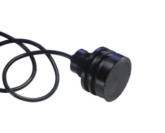 RESON TC 3027 by Teledyne