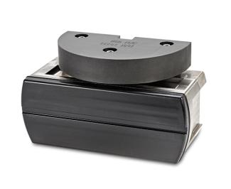 SeaBat F30 by Teledyne