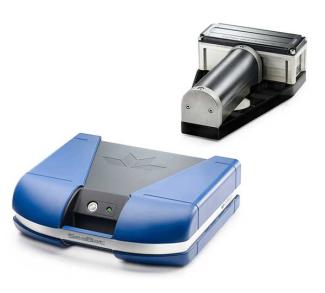 SeaBat T20-P by Teledyne