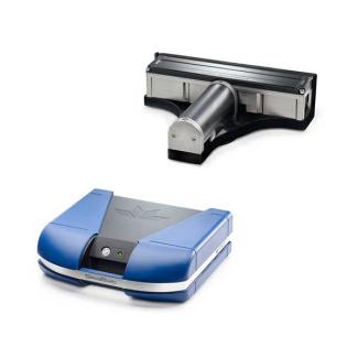 SeaBat T50-P by Teledyne