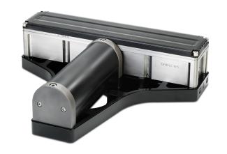 SeaBat T50-P by Teledyne