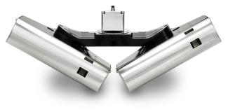 SeaBat T50-P by Teledyne