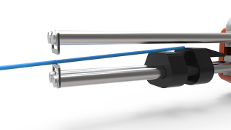 Impulse StripAll® Thermal Wire Strippers by Teledyne