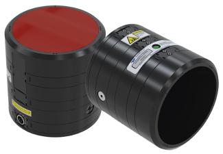 Tasman DVL by teledyne