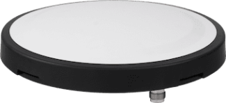 A25 GNSS Antenna