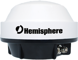A31 Antenna