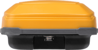 A326 Smart Antenna