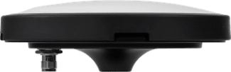 A45 GNSS Antenna