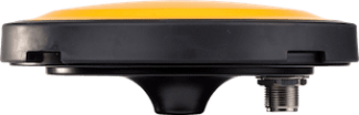 A46 GNSS Antenna