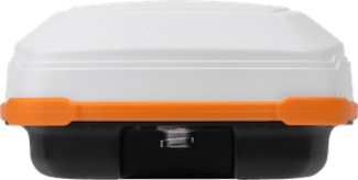 A631 Smart Antenna