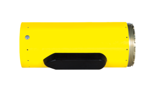Gavia GeoSwath Module by Teledyne