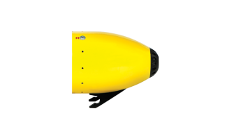 Gavia Nosecone Module by Teledyne