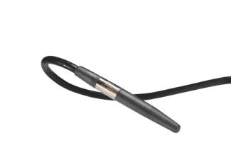 RESON TC 4034 by Teledyne