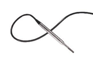 RESON TC 4035 by Teledyne