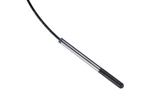 RESON TC 4038 by Teledyne