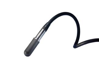 RESON TC 4040 by Teledyne