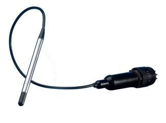 RESON TC 4047 by Teledyne