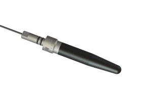 RESON TC 4059 by Teledyne