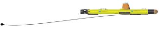 Gavia Sonar Transponder Module by Teledyne