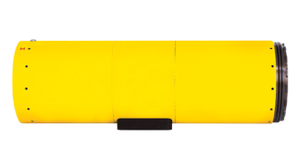 Gavia Sub-bottom Profiling Module