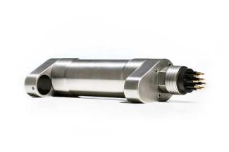 RESON SVP 70 by Teledyne
