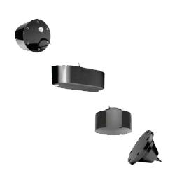 Odom Transducers by Teledyne