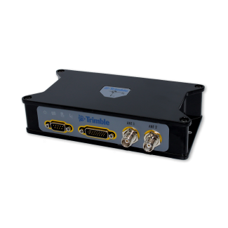 BX992 GNSS Receiver