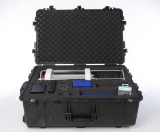MIDAS CTD+